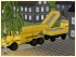 K007 LKW Set im EEP-Shop kaufen