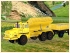 K007 LKW Set im EEP-Shop kaufen