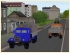 Kazz LKW Set 1 im EEP-Shop kaufen