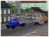Kazz LKW Set 1 im EEP-Shop kaufen
