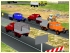 Kazz LKW Set 2 im EEP-Shop kaufen