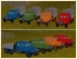Kazz LKW Set 2 im EEP-Shop kaufen