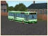 Standardbus O 405 im EEP-Shop kaufen