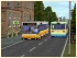 Standardbus SL 202 im EEP-Shop kaufen