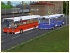 Standardbus SL 202 im EEP-Shop kaufen