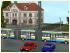Standardbus_ MB405G im EEP-Shop kaufen