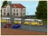 Standardbus_ MB405G im EEP-Shop kaufen