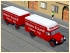 Magirus-Deutz Rundhauber M�belwagen im EEP-Shop kaufen