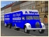 Magirus-Deutz Rundhauber M�belwagen im EEP-Shop kaufen