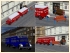 Magirus-Deutz Rundhauber M�belwagen im EEP-Shop kaufen