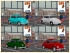 VW-K�fer Set im EEP-Shop kaufen