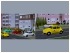 VW-K�fer Set im EEP-Shop kaufen