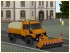 Unimog Stra�endienst-Set im EEP-Shop kaufen