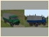 Unimog Nutzfahrzeuge-Set im EEP-Shop kaufen