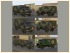 Bundeswehr Set 2t-Lkw und 1,5t-Anh� im EEP-Shop kaufen