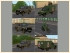 Bundeswehr Set 2 WOLF, Krad u. Feld im EEP-Shop kaufen