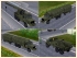 Bundeswehr Magirus-Deutz JUPITER un im EEP-Shop kaufen
