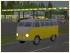 VW-T1 Samba im EEP-Shop kaufen
