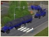 THW Magirus-Deutz JUPITER und 3t-An im EEP-Shop kaufen