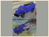 THW Magirus-Deutz JUPITER und 3t-An im EEP-Shop kaufen
