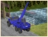 THW Magirus-Deutz JUPITER und 3t-An im EEP-Shop kaufen