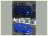VW-T1 Bus im EEP-Shop kaufen