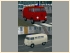 VW-T1 Einsatz-Kfz im EEP-Shop kaufen