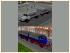 B�ssing 8000 Pritschenlastz�ge im EEP-Shop kaufen