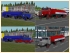 B�ssing 8000-Tanksattelz�ge im EEP-Shop kaufen