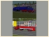 B�ssing 8000-Tanksattelz�ge im EEP-Shop kaufen