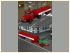 B�ssing 8000-Tanksattelz�ge im EEP-Shop kaufen