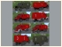 Magirus-Deutz Eckhauber FlKfz 3500/ im EEP-Shop kaufen