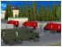 Magirus-Deutz Eckhauber FlKfz 3500/ im EEP-Shop kaufen