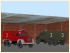 Magirus-Deutz Eckhauber FlKfz 3500/ im EEP-Shop kaufen