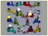 Motorroller Vespa Set im EEP-Shop kaufen