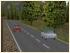 OPEL Rekord P2 Coup� u. Caravan im EEP-Shop kaufen
