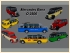 Mercedes-Benz O3500 Bus-Set im EEP-Shop kaufen