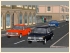 BMW 1500 u. 2000 Set im EEP-Shop kaufen