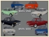BMW 1500 u. 2000 Set im EEP-Shop kaufen