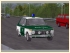 BMW Einsatz-Pkw Set 1 im EEP-Shop kaufen