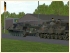 Bergepanzer 2 im EEP-Shop kaufen