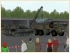 Bergepanzer 2 im EEP-Shop kaufen