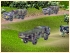 MAN 5t milgl Set 1 im EEP-Shop kaufen