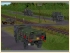 MAN 5t milgl Set 2 im EEP-Shop kaufen