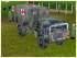 MAN 5t milgl Set 2 im EEP-Shop kaufen