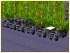 MAN 7t milgl Set im EEP-Shop kaufen