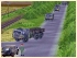 MAN 7t milgl Set im EEP-Shop kaufen