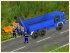 MAN THW Set im EEP-Shop kaufen