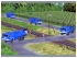 MAN THW Set im EEP-Shop kaufen