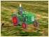 Traktor Fendt F20 und F20G im Set im EEP-Shop kaufen